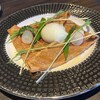 リストランテ・アルコ - 