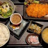 酒呑み処 膳