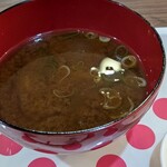 ホットライン - 