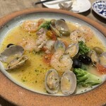 海月亭 - 