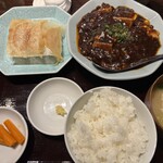 野方餃子 - 