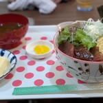 ホットライン - 