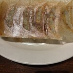 野方餃子 - 