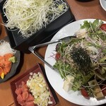 はかた商店 - 