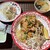 ボァトゥン - 料理写真: