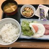 なか卯 広島大手町店