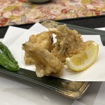 春帆楼 - 