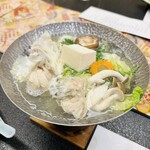 春帆楼 - 
