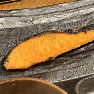 しんぱち食堂_1