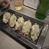韓国創作料理 Hyeongyeon - 
