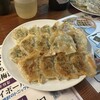 天平 - 