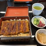 ふか川 - 料理写真: