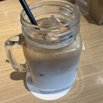 Caffice - 