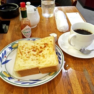 ルノアール_0