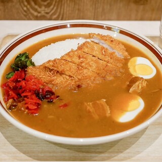 モンスナック_1