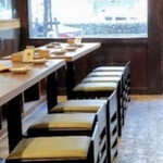 谷六おみかん - 