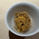 鮨 多門 - 