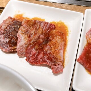 焼肉ライク_1