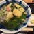そじ坊 - 料理写真: