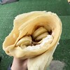 クレープハウス ピーナッツ - 