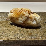 鮨 多門 - 