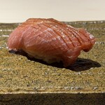 鮨 多門 - 