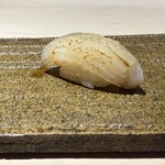 鮨 多門 - 