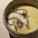 鮨 多門 - 
