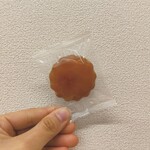 コロンバン - 料理写真: