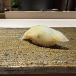 鮨 多門 - 