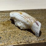 鮨 多門 - 