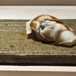 鮨 多門 - 