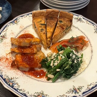 ジュイップ_1