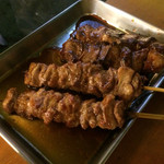 たまい駅前酒場 - 