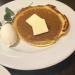 カフェ香咲 - 