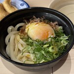 無添くら寿司 - 料理写真: