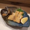 うなぎ割烹 きた八 - 
