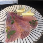 Casual Wine oBARa. - 