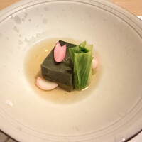 横浜割烹 至誠 - 
