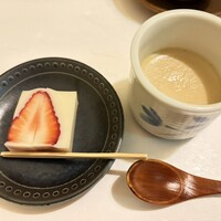 横浜割烹 至誠 - 