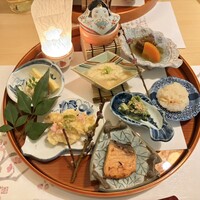 横浜割烹 至誠 - 