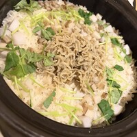 横浜割烹 至誠 - 