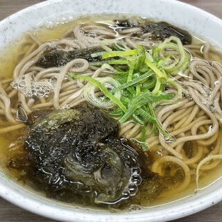 都そば_1