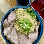 豊中麺哲 - 