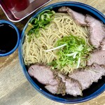 豊中麺哲 - 