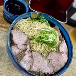 豊中麺哲 - 