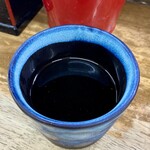 豊中麺哲 - 