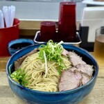 豊中麺哲 - 