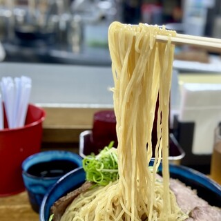 豊中麺哲_1