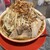 中華そば アサヒ製麺 - 料理写真: